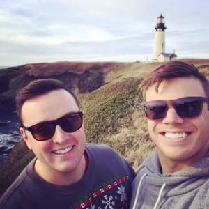 Meet your Posher, Billy